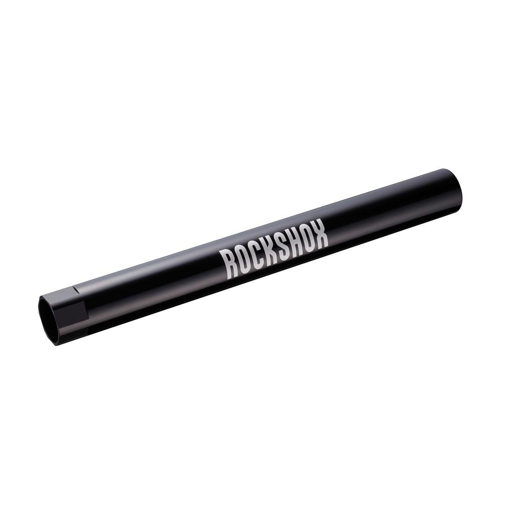 RS1_Anchor_Fitting_Tool