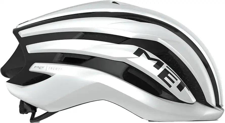 Trenta_MIPS_Road_Helmet
