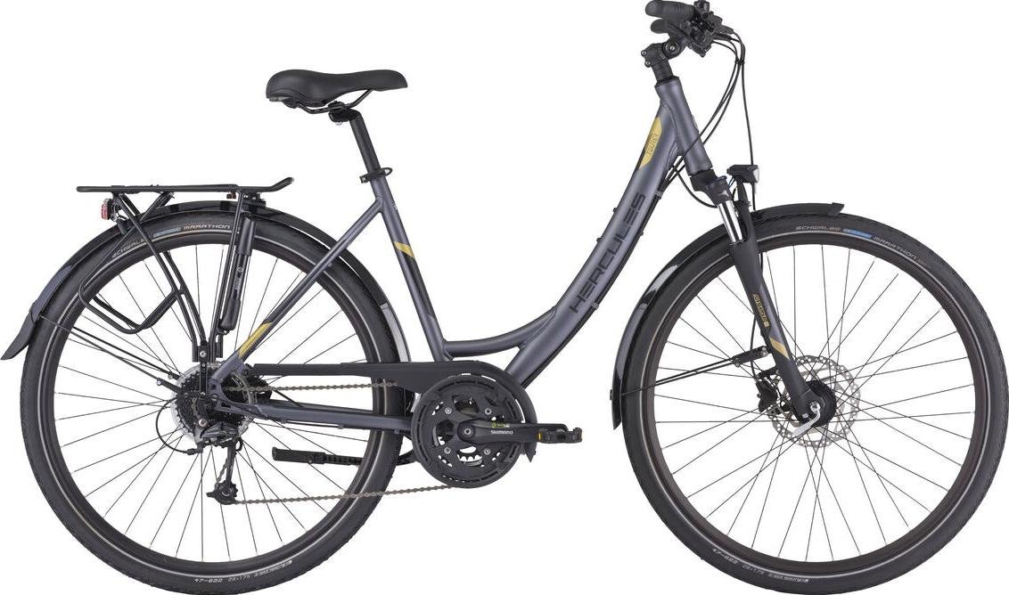 Tourer_Comp_Tief