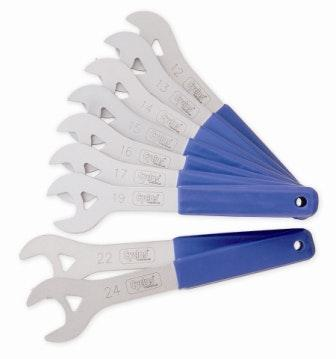 Spanner_13mm
