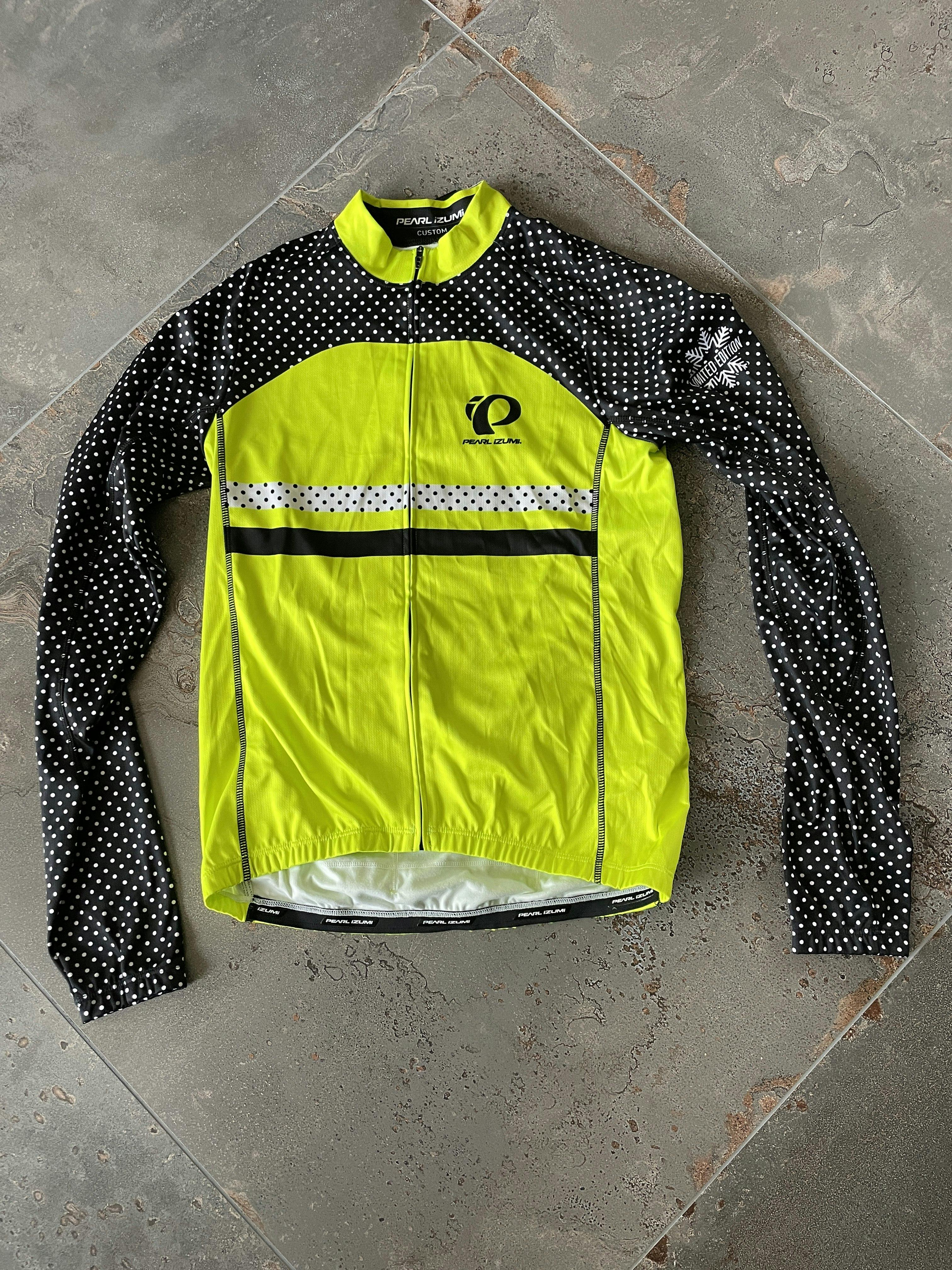Elite_LTD_Thermal