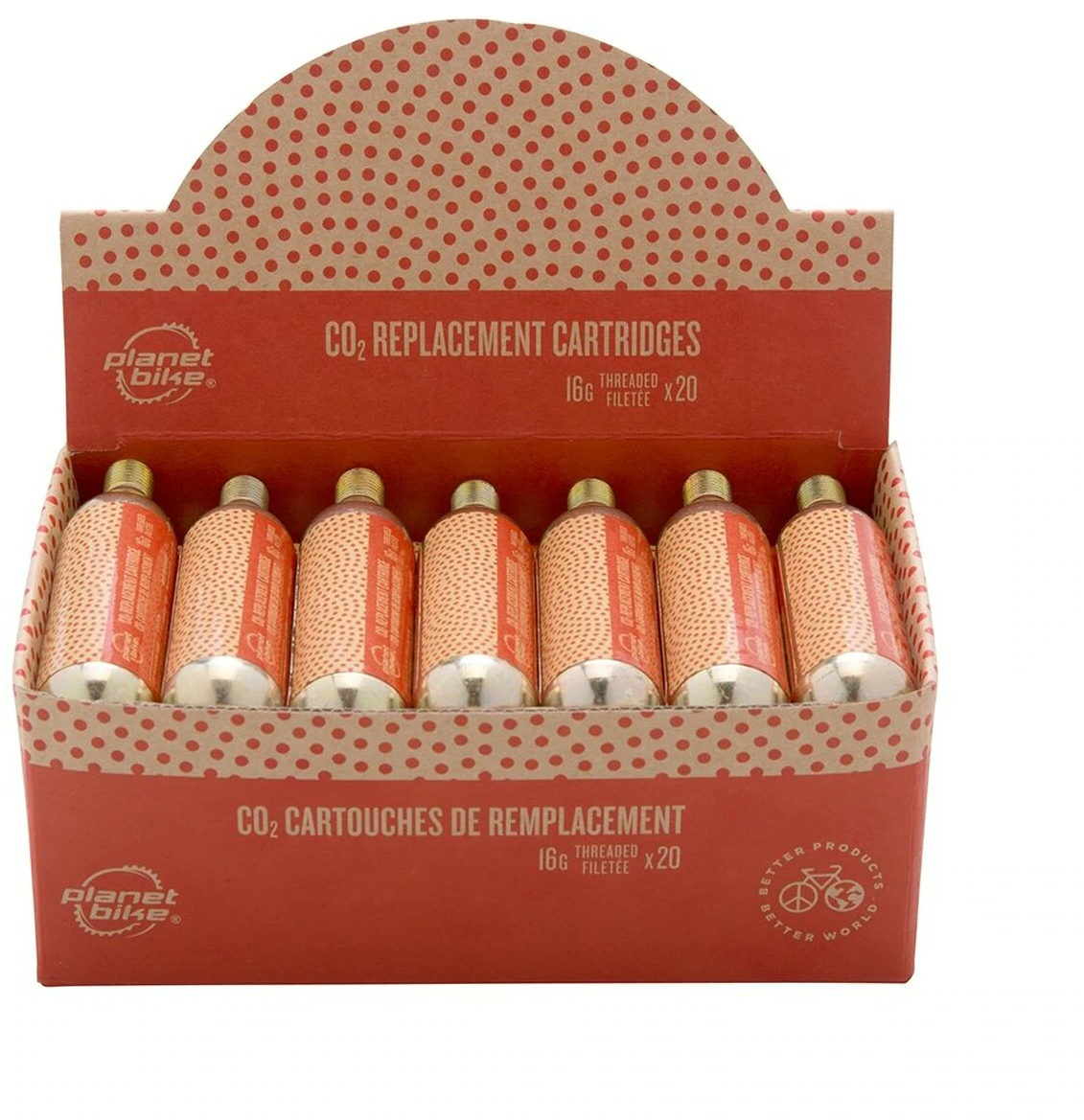 16g_CO2_Replacement_Cartridges_-_Threaded_(20-pack)
