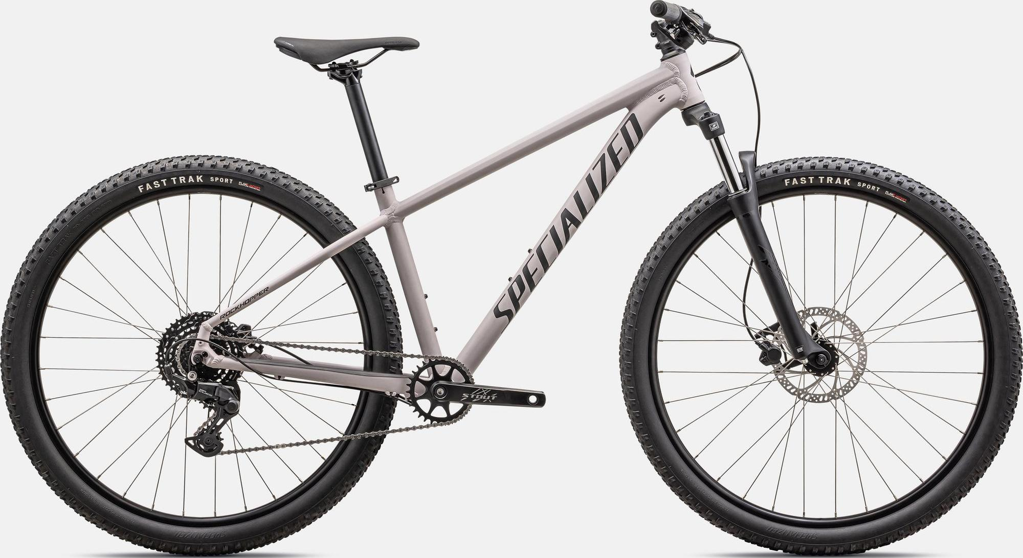 Rockhopper_Sport_27.5