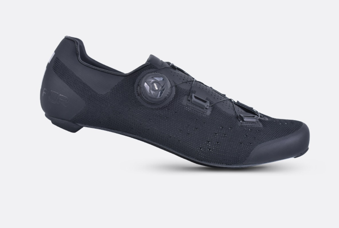 FLR_F-XX_Knit_Carbon_Road_Shoes