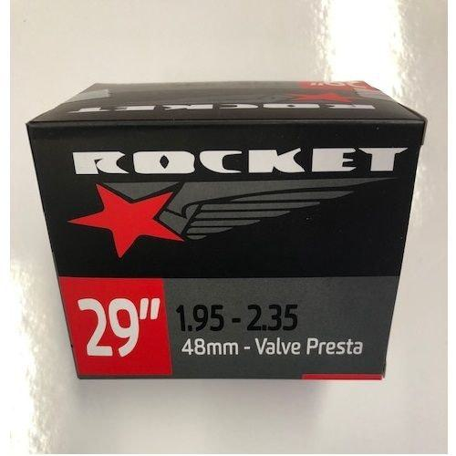 ROCKET_TUBE_29_1.95X2.35_Presta