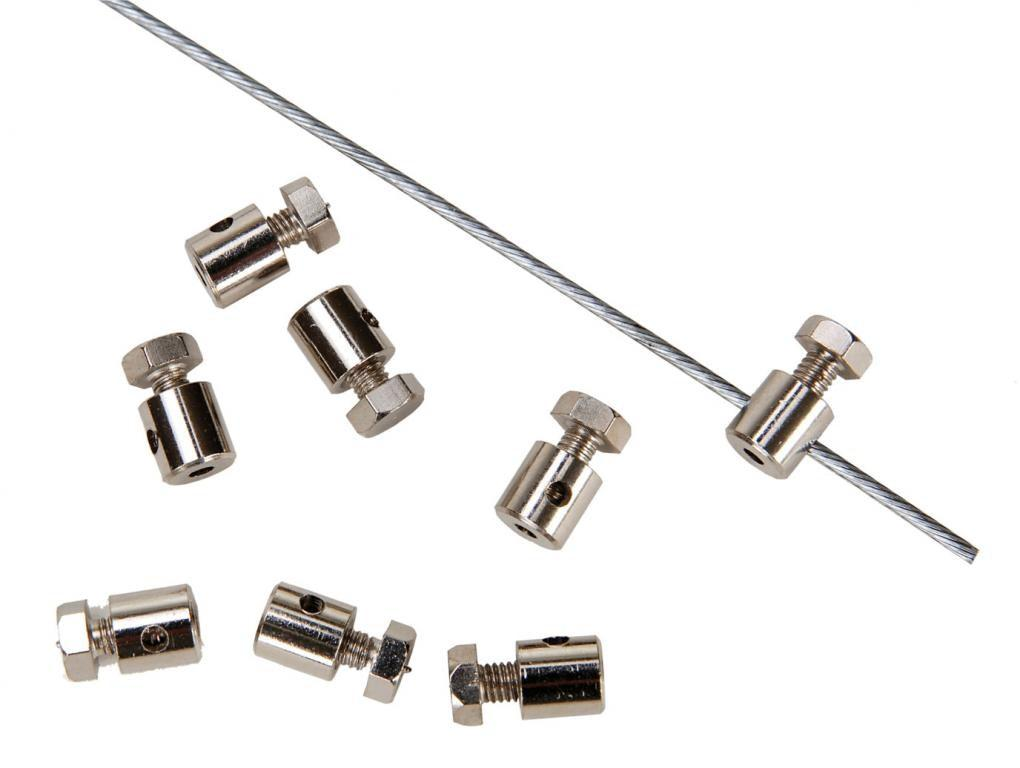 Adjustable_cable_barrel_CLAMP_solderless_nipple