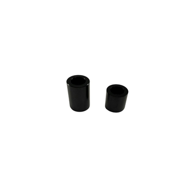 images.cdn.europe-west1.gcp.commercetools.com/078b97e9-ed31-4c81-baae-cdd44f3bf3c1/f7bfe526b228abbd06b4-3Mdiblff