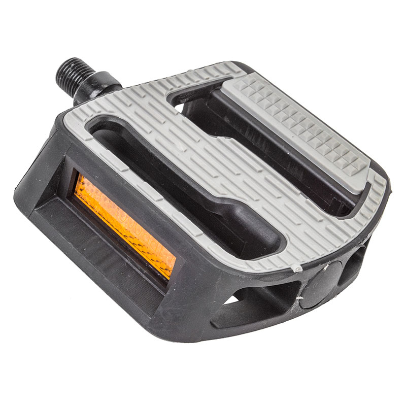 Barefoot_Cruiser_MX_Pedals_(1/2-inch)