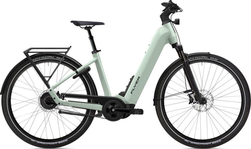Upstreet_7.23_Comfort_750Wh