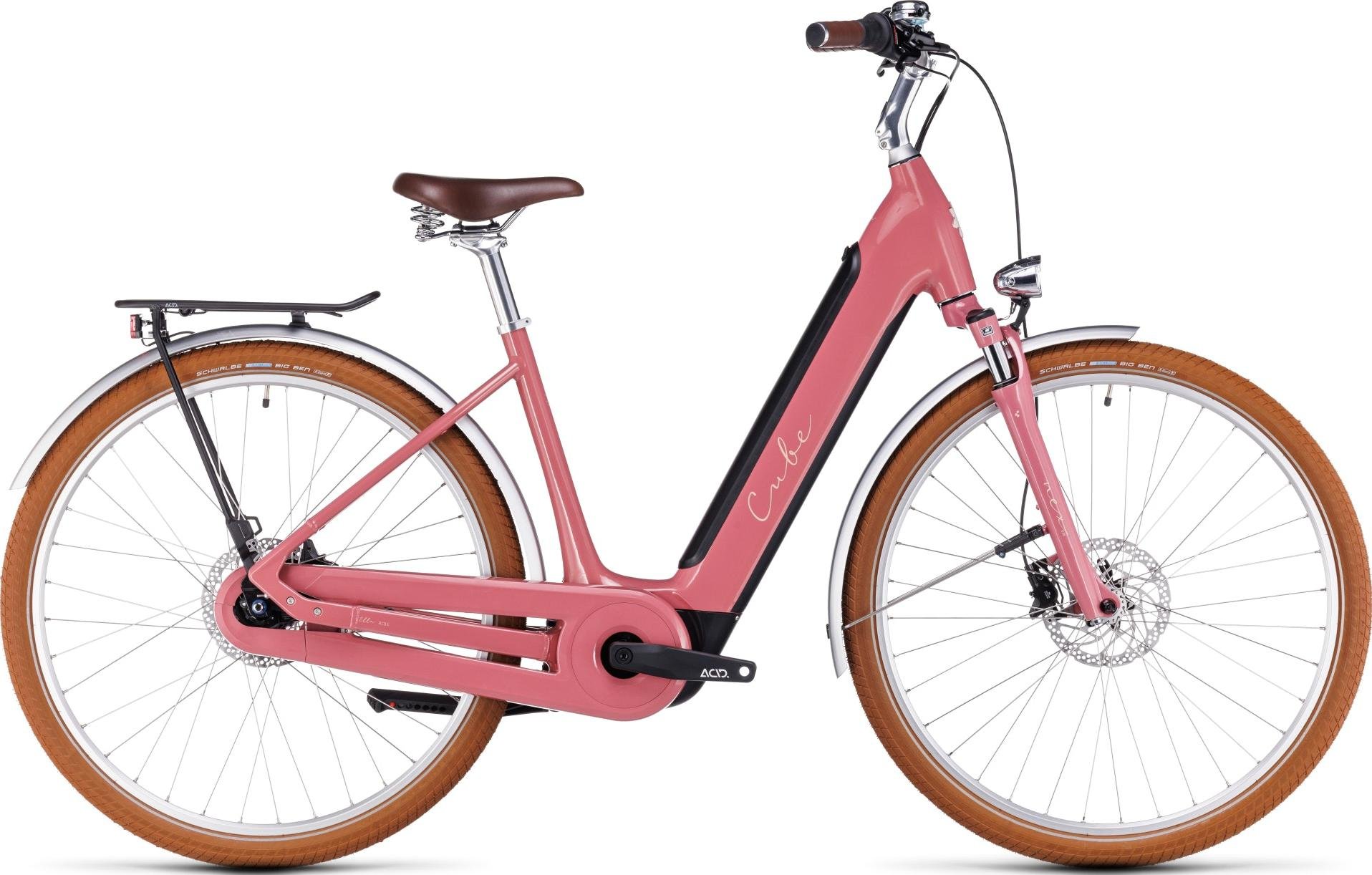 Ella_Cruise_Hybrid_500