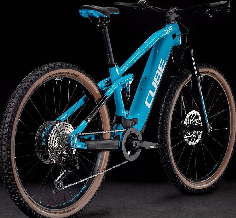 e klapp fahrrad PIXAR Rusher Ebike 25km/h Auto-Aufbewahrung online kaufen | __label:SET Farbe:Grey