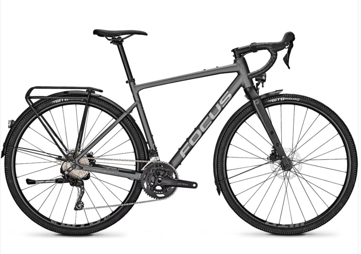 ATLAS_6.7_EQP_Gravel/Commuting_Bike