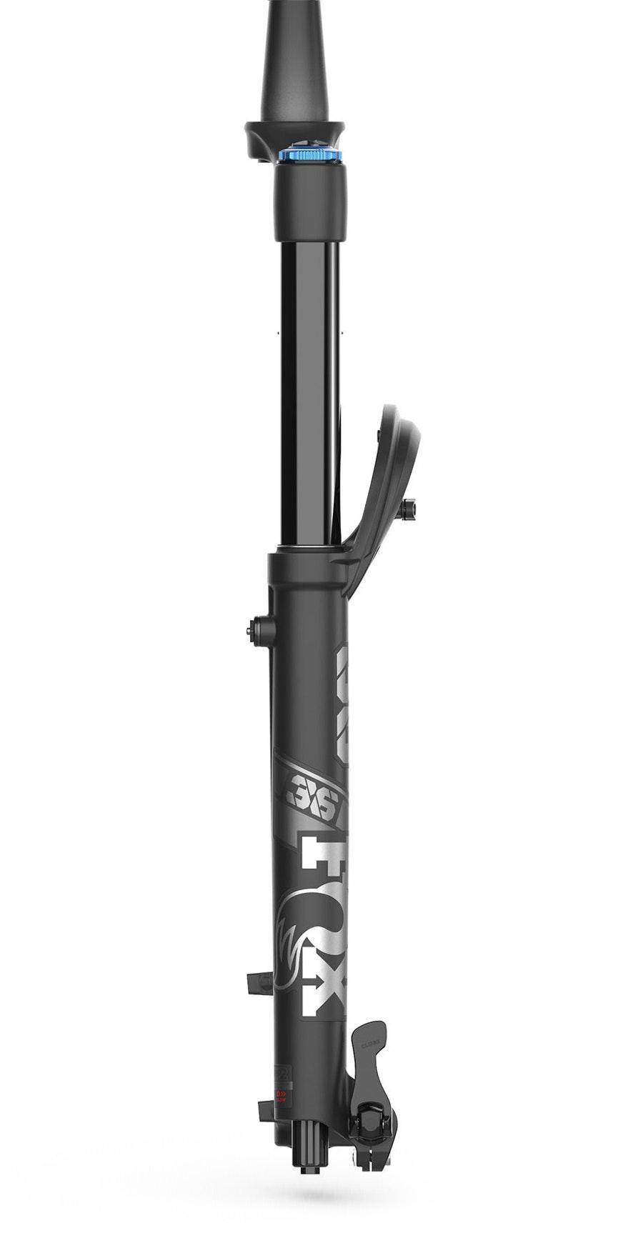 36_Float_Rhythm_27.5,_Grip,_15x110mm,_44_mm_rake,_170_mm_travel