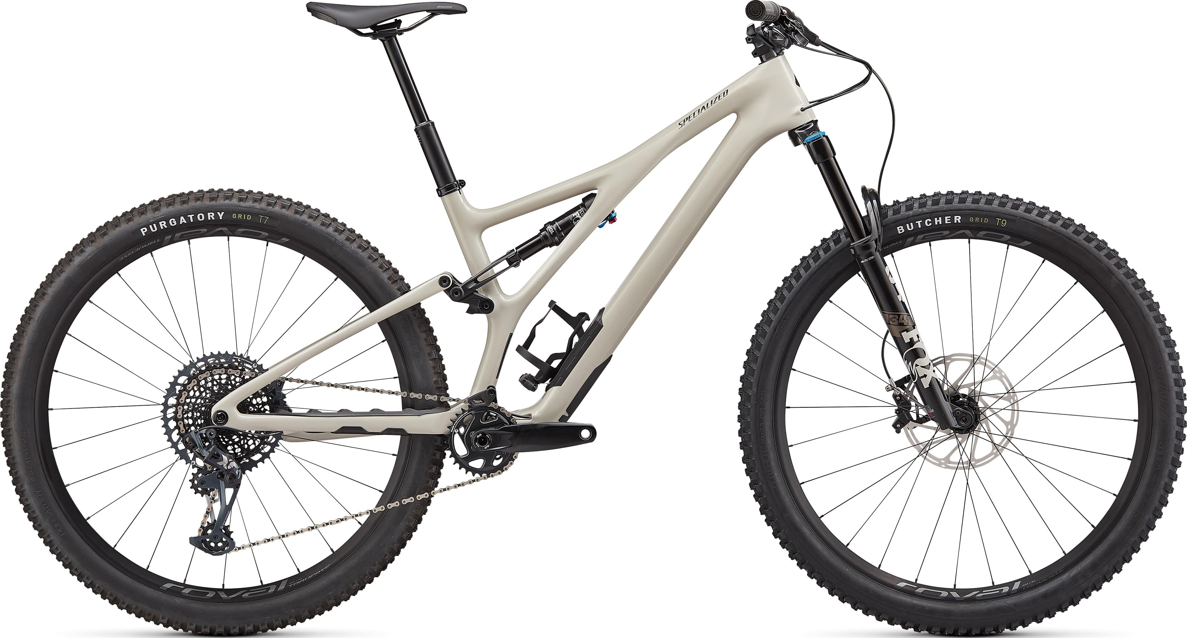 Stumpjumper_Expert