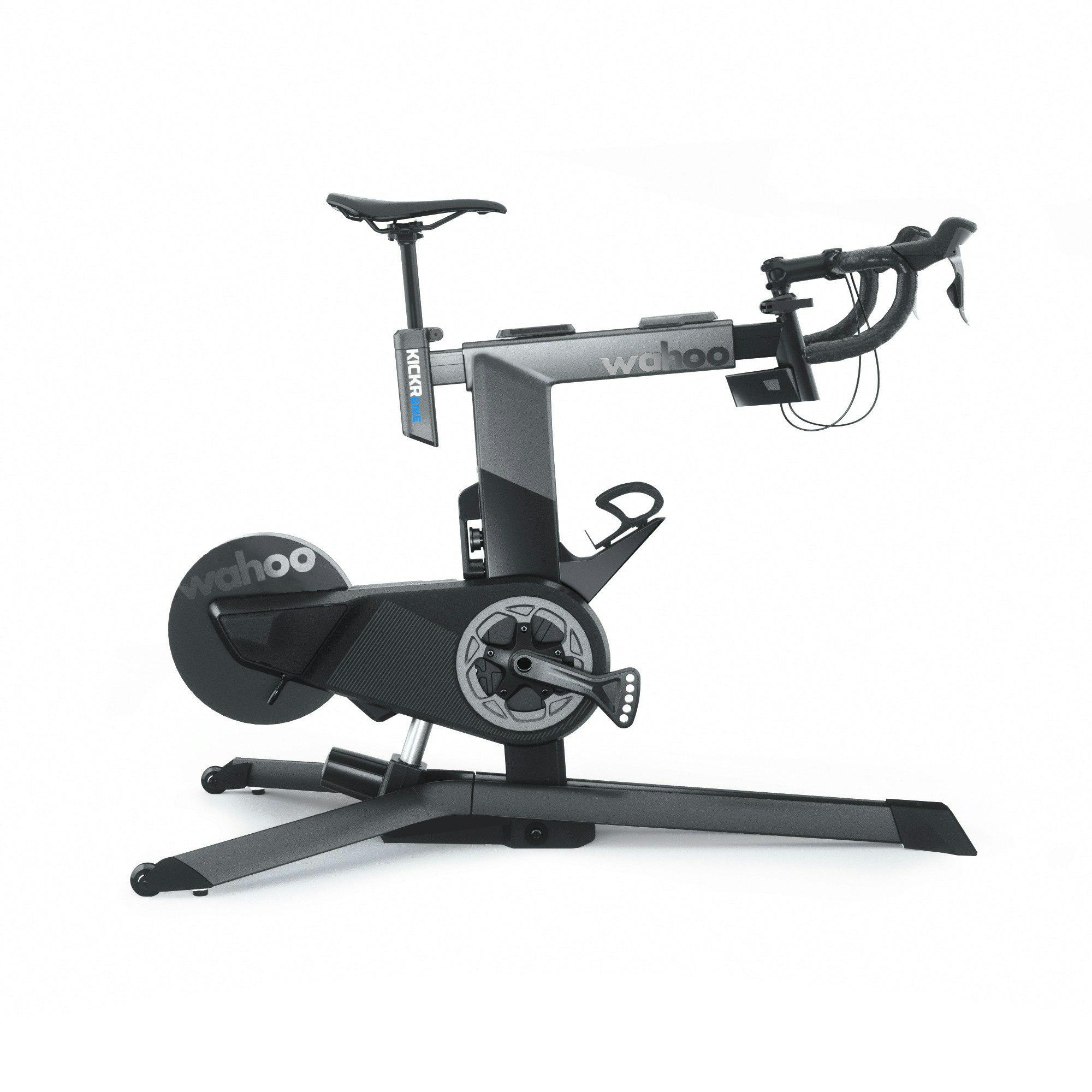 KICKR_BIKE_Indoor_Smart_Bike