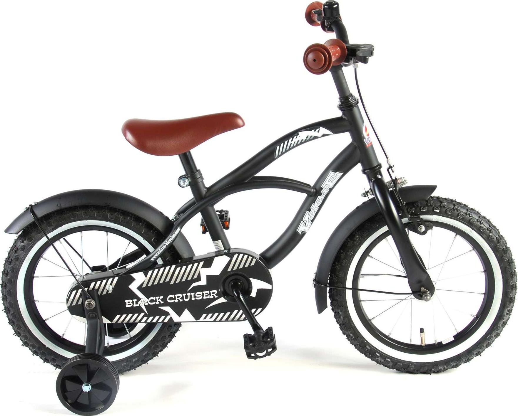 Black_Cruiser_14"