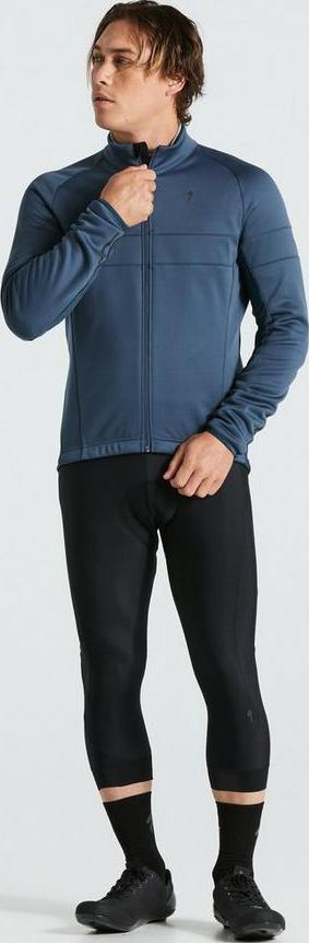 Men's_RBX_Softshell_Jacket