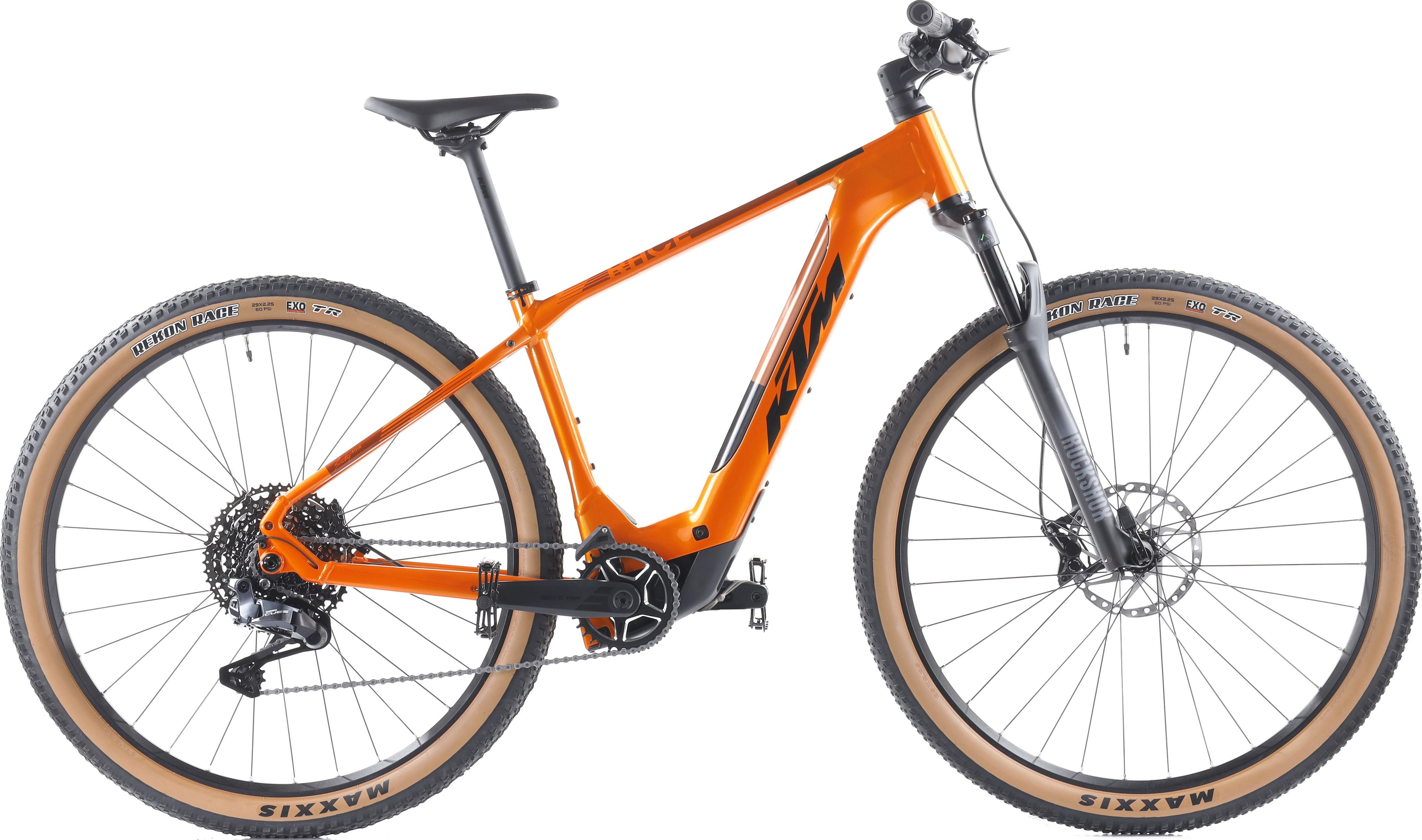 Macina_Race_SX_10_Di2