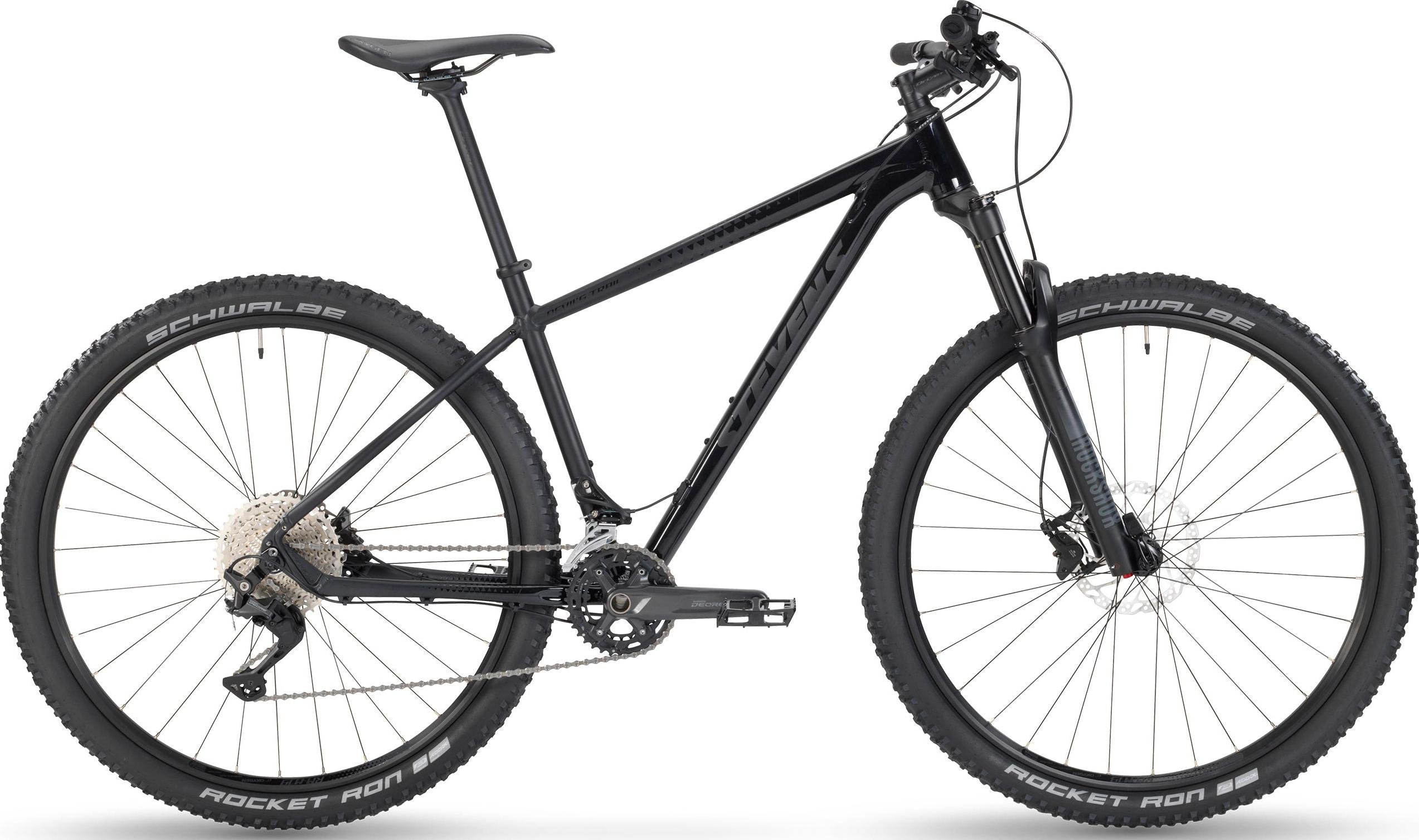 Devil's_Trail_27.5"
