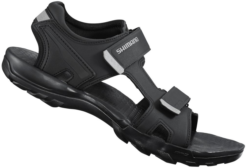 SH-SD501_Shoes