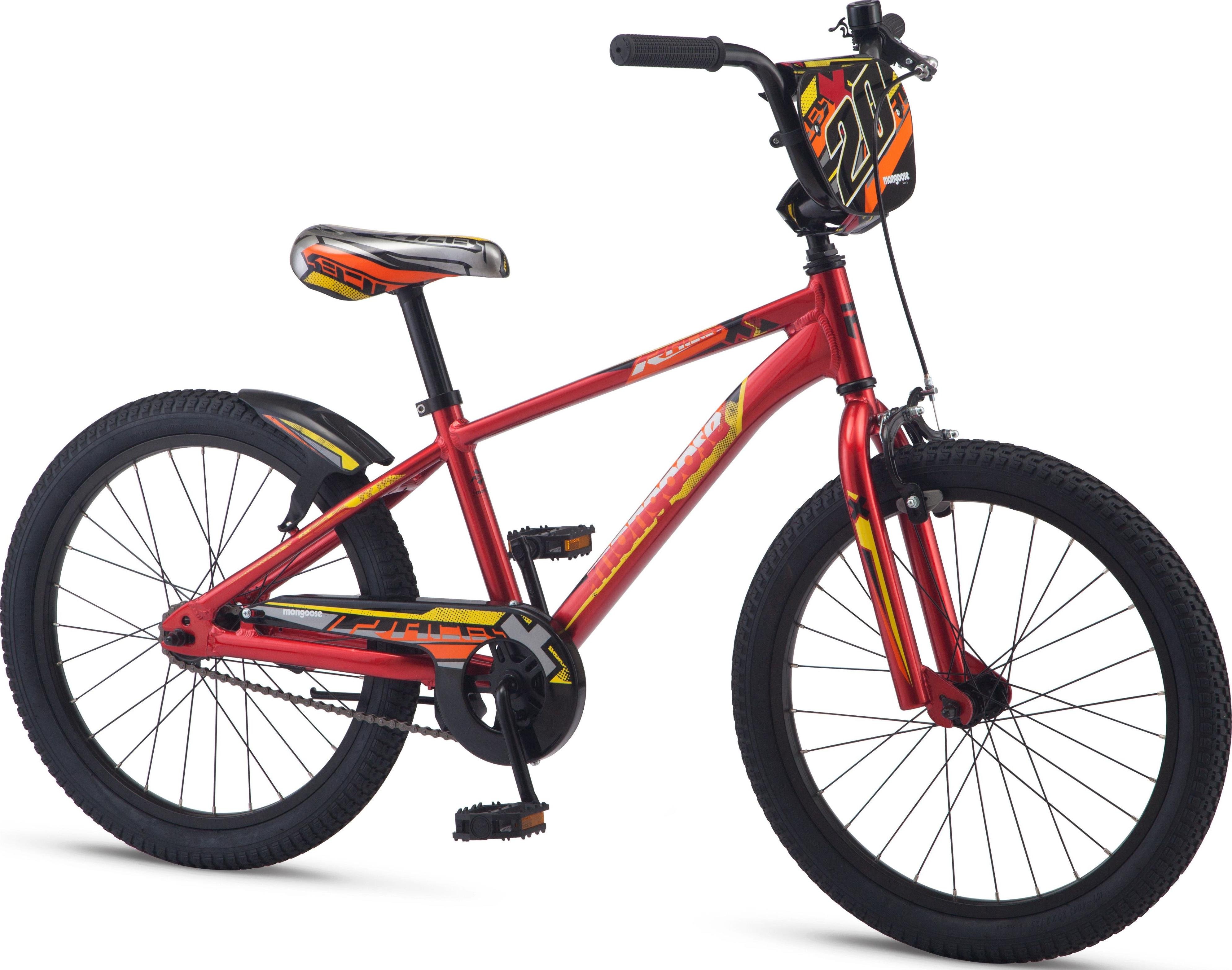 20"_Racer_X_Boys