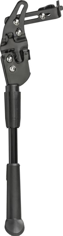 Kickstand_KS-03_26-29"