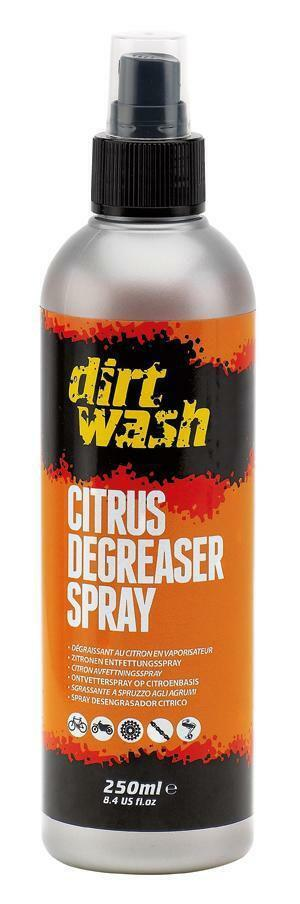 Weldtite_Citrus_Degreaser_Spray_250ML