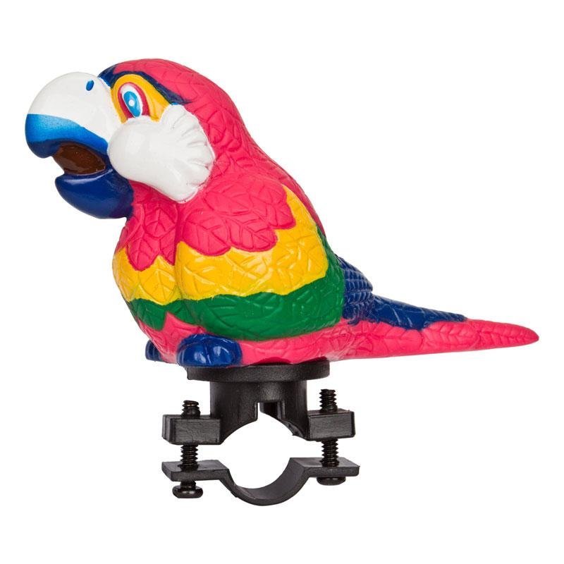 Squeeze_Horn_(Parrot)