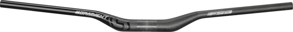 Gradient_Carbon_Riser_Handlebar_(Ø35mm_Clamp)