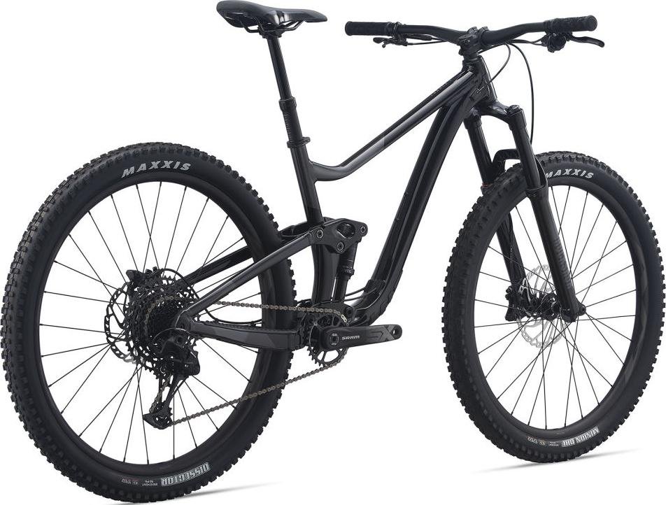 Giant Trance X 29 3 2021 | BikeExchange