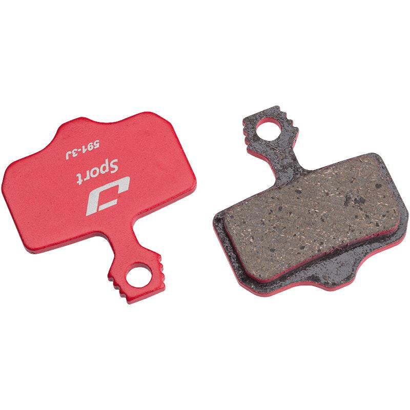 Disc_Brake_Pads