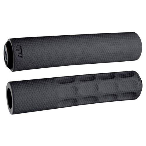 MTB_F-1_VAPOR_FOAM_GRIP