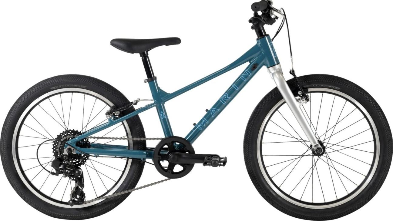 Coast_Trail_20"_7s