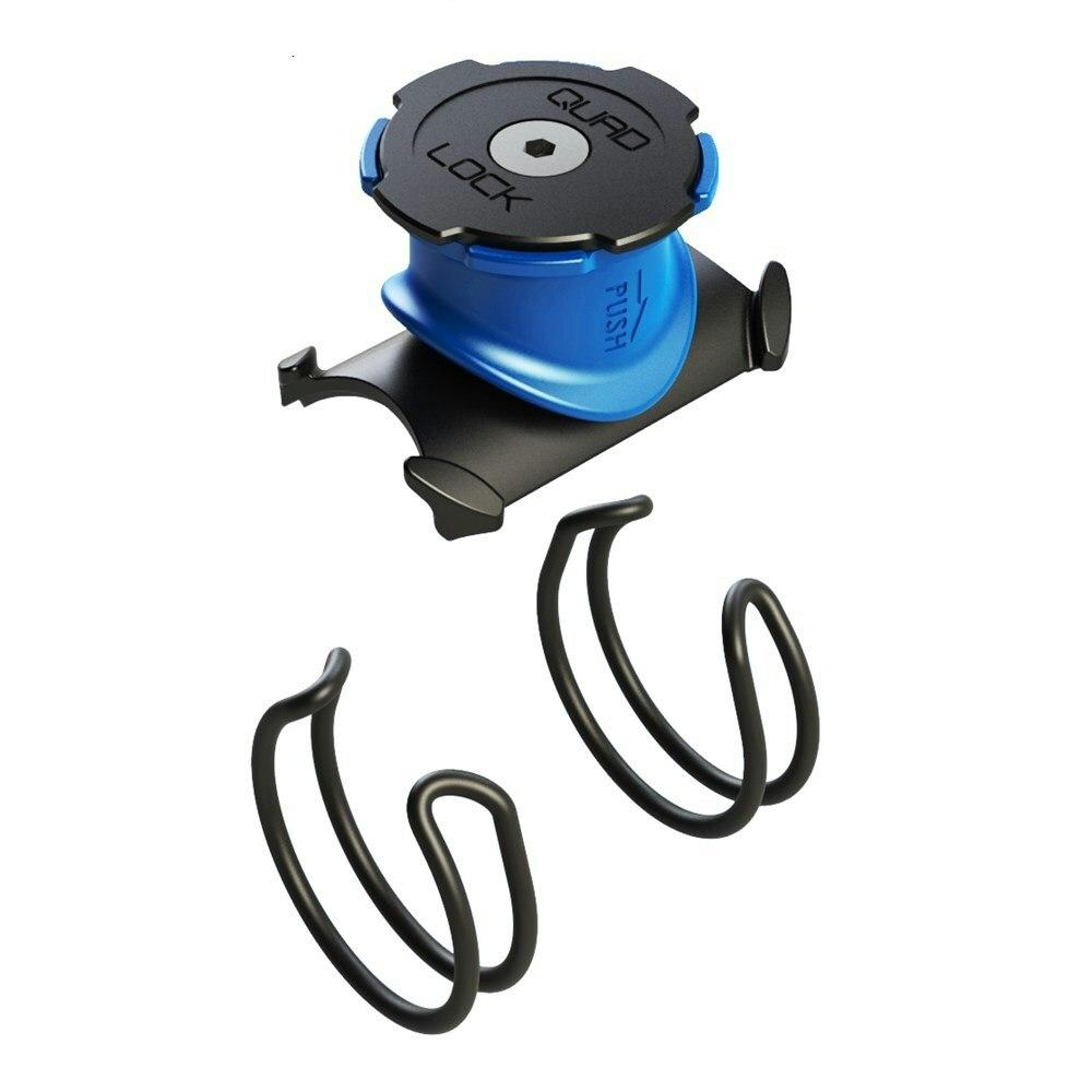 Bike_Mount_Pro