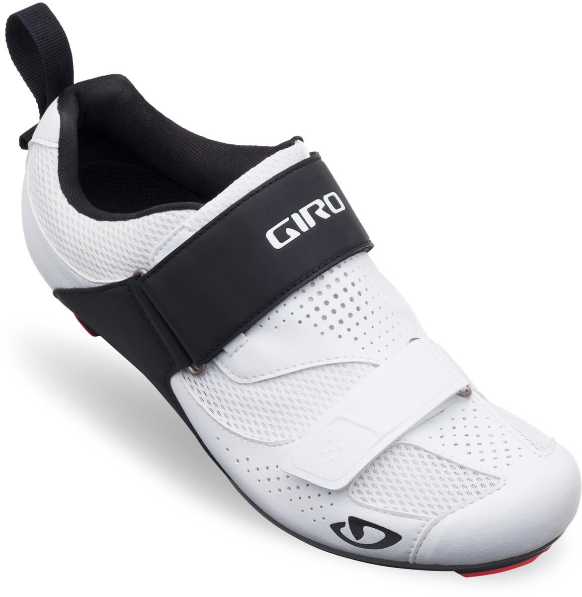 Inciter_Tri_Shoes