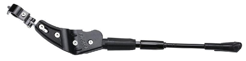 MULTIKICK_KICKSTAND_26"-29