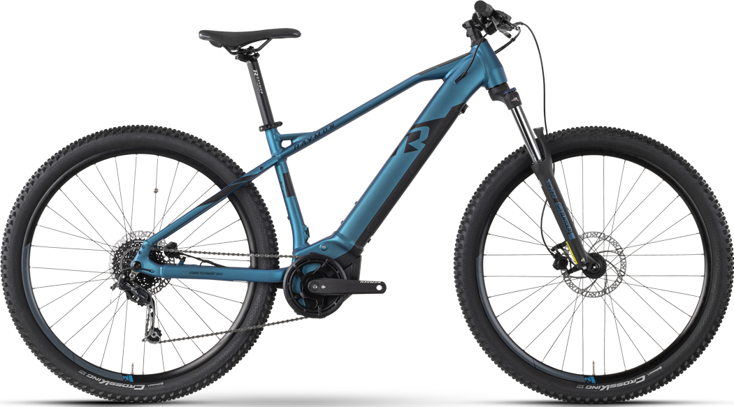 deity black kat pedals For Sale Dublin MOM10 Gear Ratio:4.88 Intended Use AGO - SAND-GREEN-RED SHINY