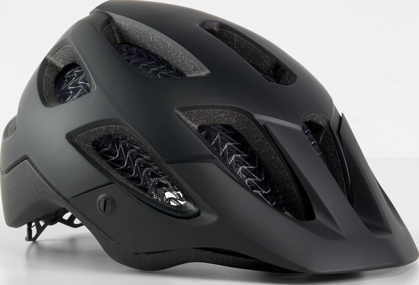 Blaze_WaveCel_Mountainbike-Helm