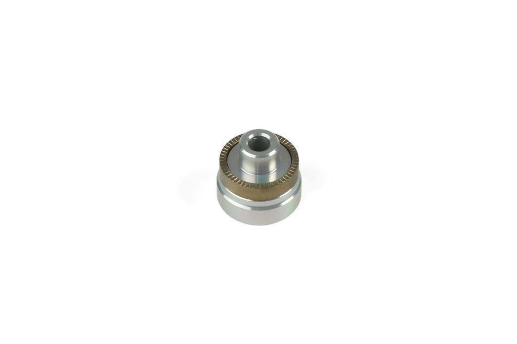 Qr_Drive_Side_Spacer_-_Silver