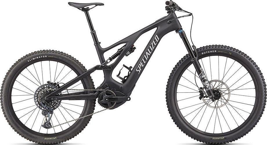 Turbo_Levo_Comp_Carbon
