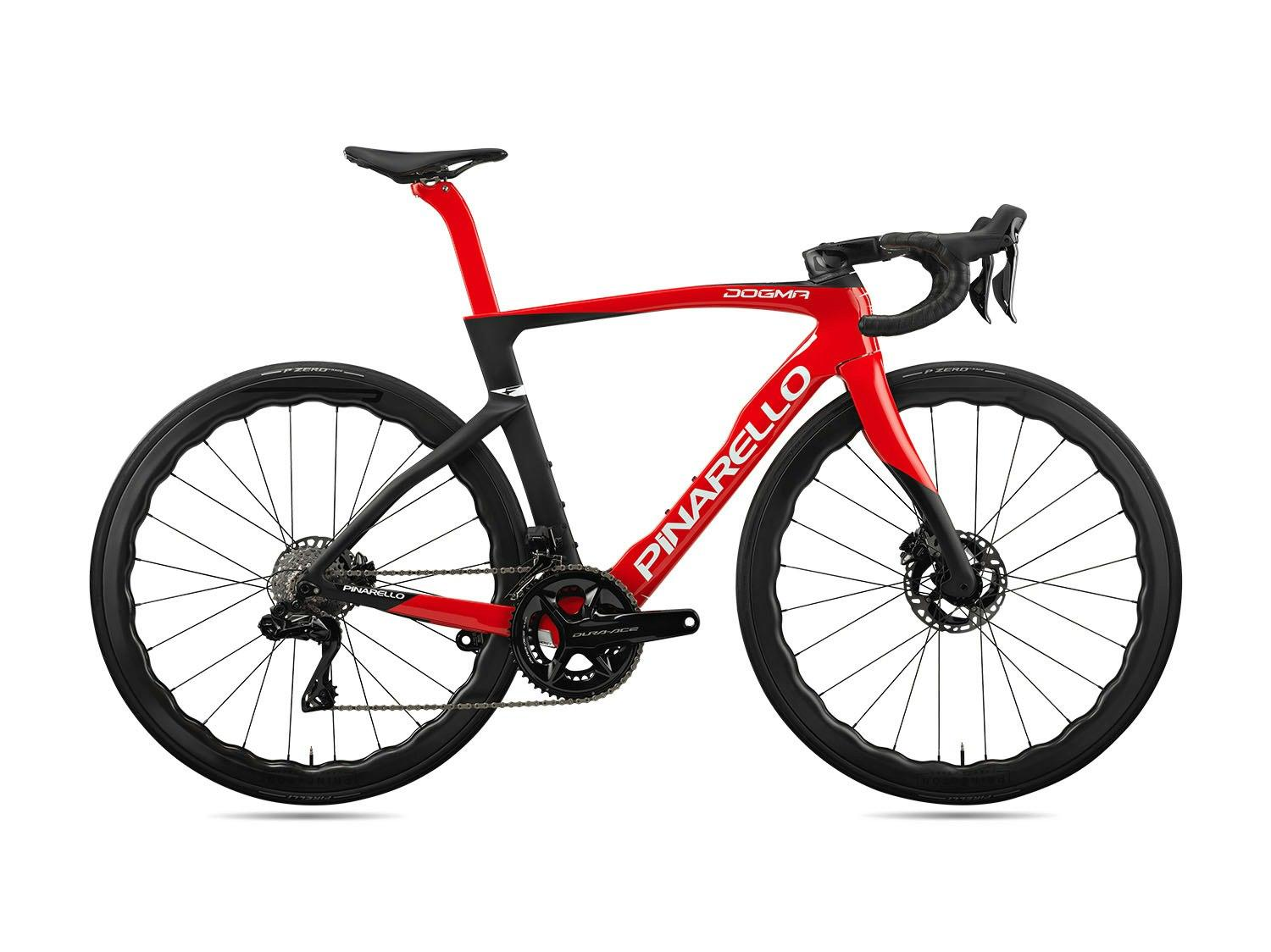 Dogma_F_Disk_Frameset_-_Summit_Red_**SPECIAL_ORDER**_(Medium,_Red)