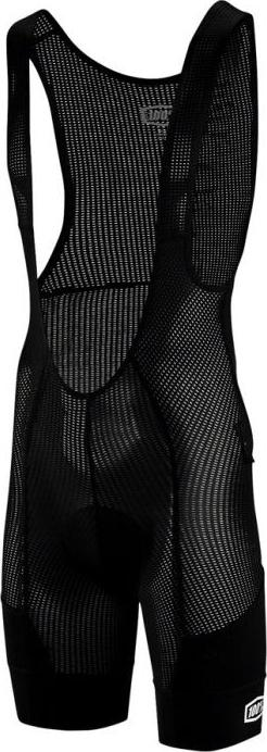Revenant_Men'S_Bib