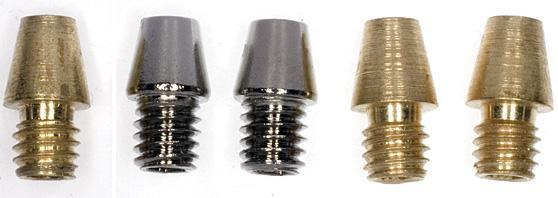 50/50_Pedal_Pins
