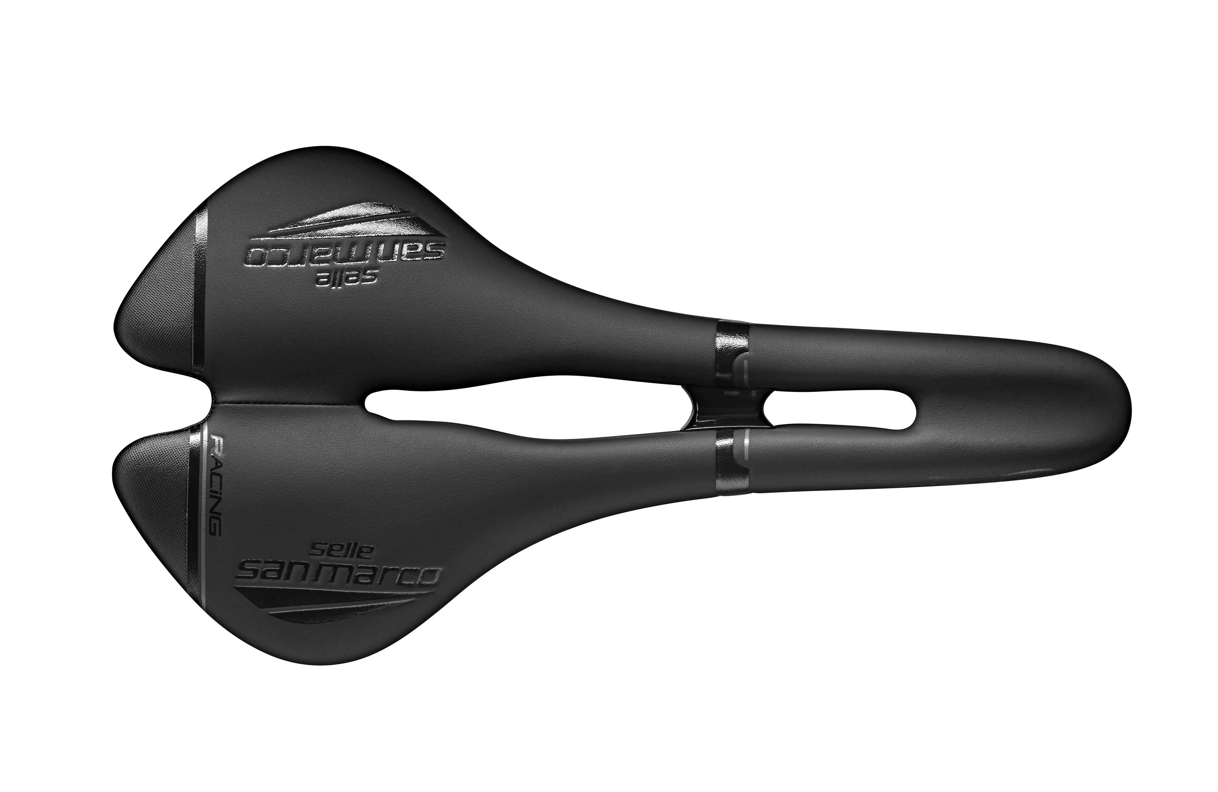 Aspide_Racing_Open_Wide_Black