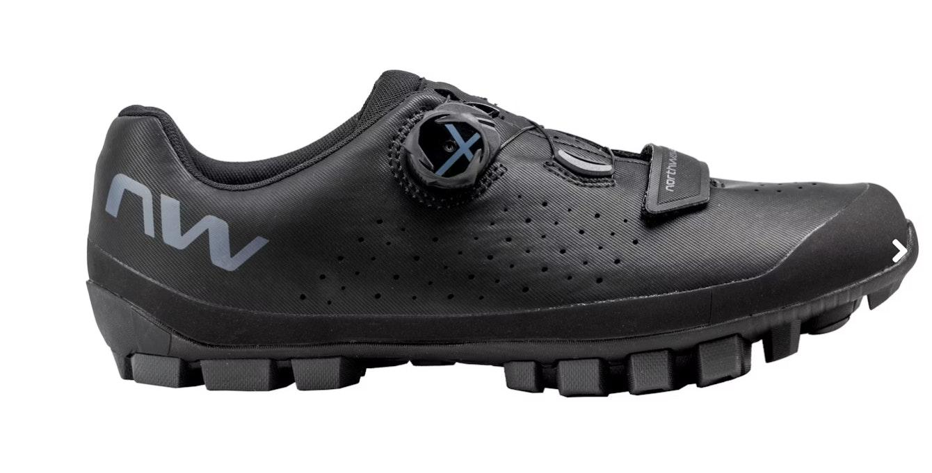 Hammer_Plus_MTB/CX_Shoe_(Black,_43_Euro_Wide)