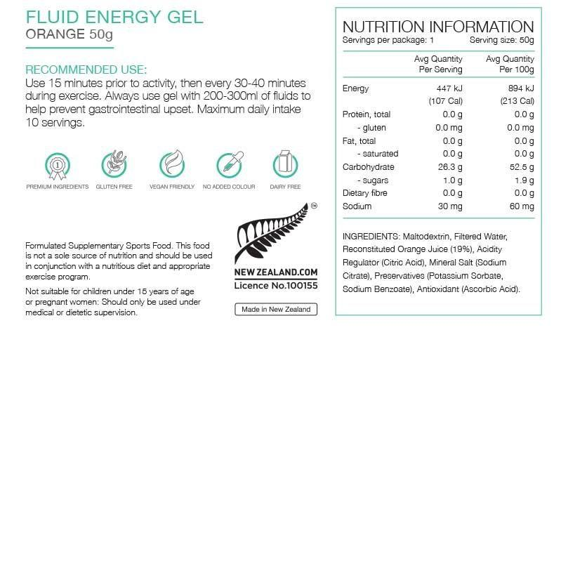 PURE_FLUID_ENERGY_50G_GEL_(Cola)