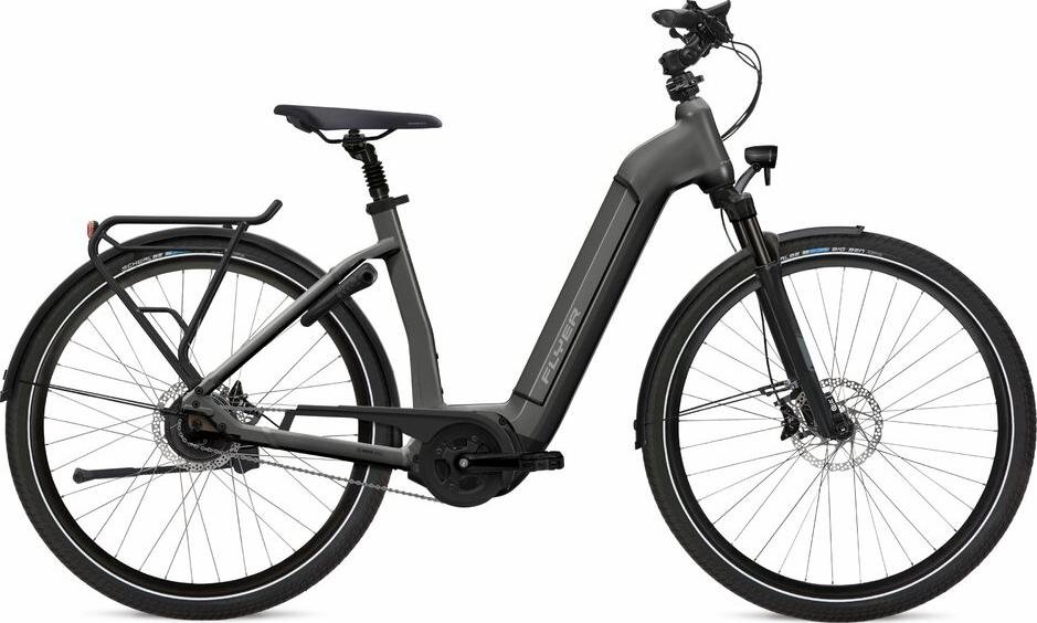 Gotour6_5.20_Comfort