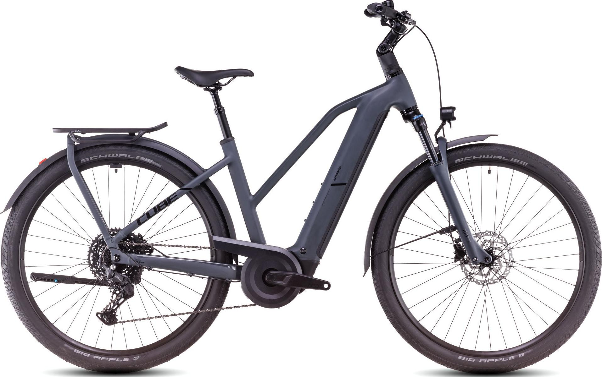 Kathmandu_Hybrid_ONE