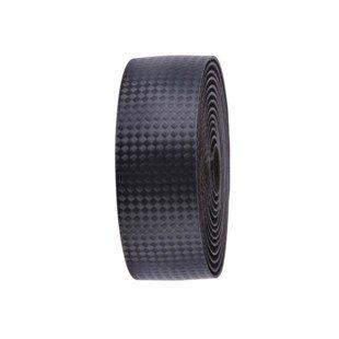 BHT-04_RaceRibbon
