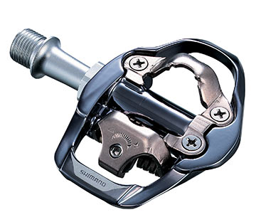 PD-A600_SPD_Pedals